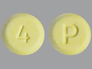 Dilaudid 4mg 2 Dilaudid 4mg