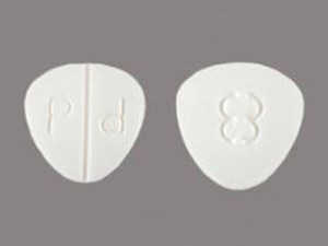 Dilaudid 8mg 3 Dilaudid 8mg