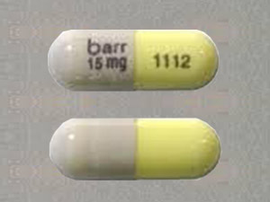 Phentermine 15mg 1 Phentermine 15mg