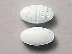 Phentermine 37.5mg 3 Phentermine 37.5mg