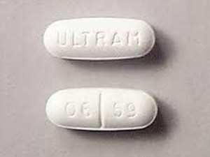 Ultram 50mg 5 Ultram 50mg