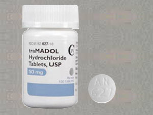 Tramadol 50mg 4 Tramadol 50mg
