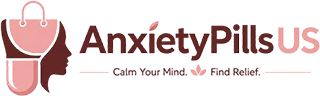 Anxiety Pills US
