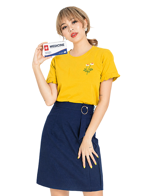 Best Anxiety in USA